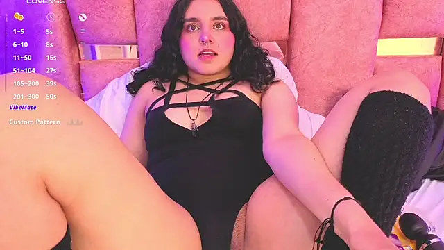 _Ambar-devon_ webcam