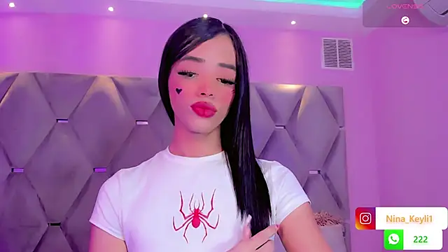 Nina_Keyli webcam