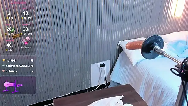 bigboobs_violeta webcam