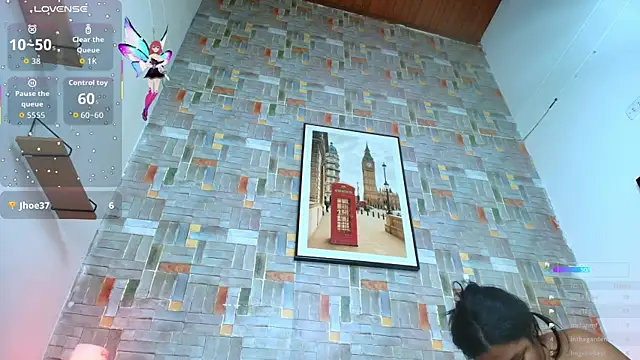 naomi_campbel_ webcam