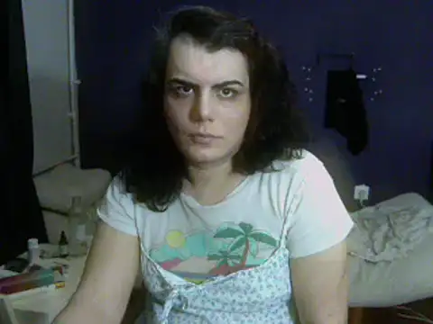 turkishTransEfsun webcam