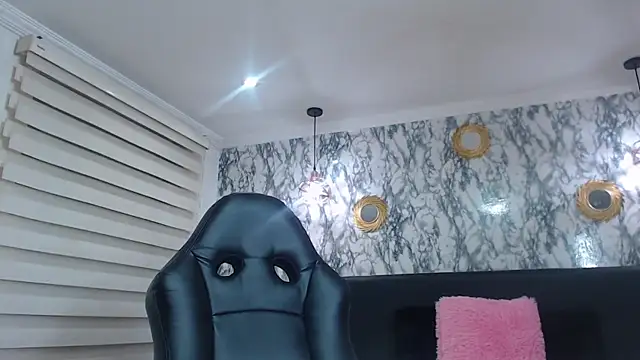 Dafne_castro_ webcam