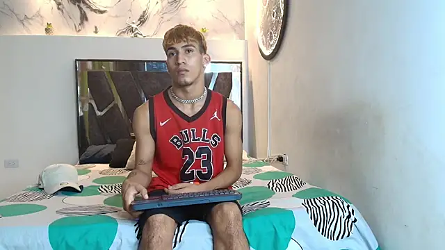 IMPERIO_ROMANO webcam