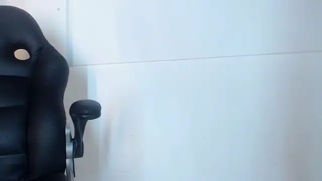 samanta_dream9 webcam