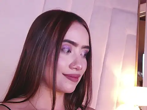 MarianaVillaloboz webcam