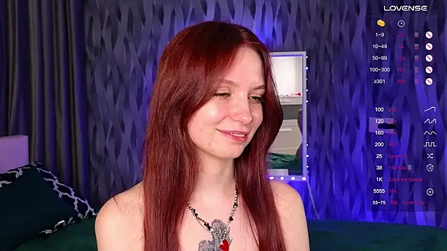 TwistedBilling webcam