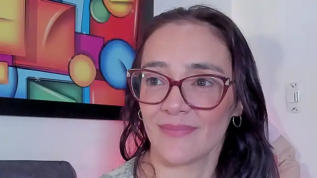 Jessica_Herrera_ webcam