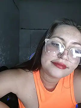 dani123unica webcam