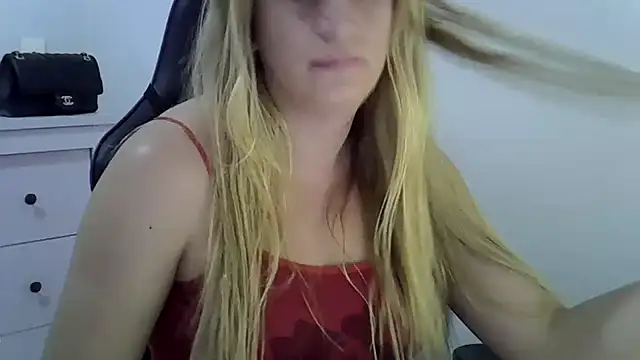 luizacandy webcam