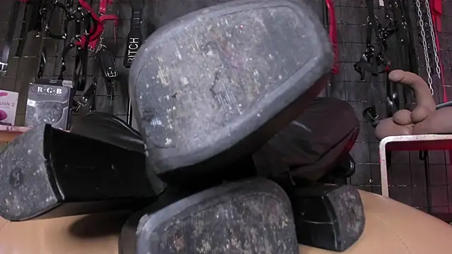 Carolina_Arias webcam