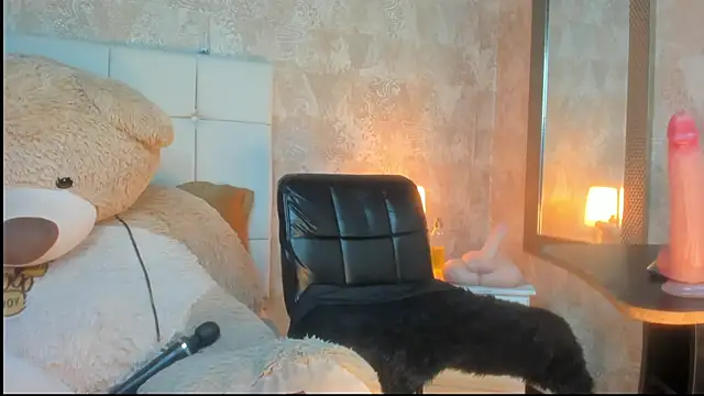 Dans_butthole live show on StripChat 