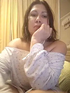 Ambika_beauty webcam