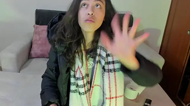 emily_jonessxx webcam