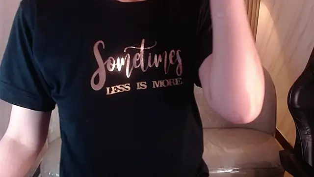 tatiscelis_tf webcam