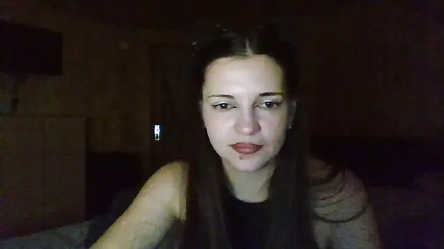 ameliielafleur - AmeliieLaFleur's free webcam - UK Sex Cams