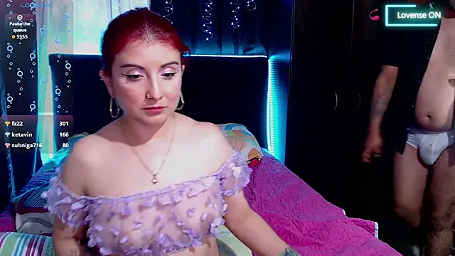 natha_n_andy_anki webcam