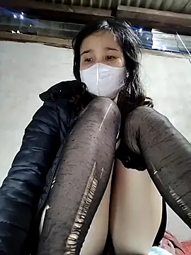 Baby-sexyass96 webcam