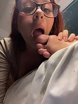 Melody-baby69 webcam