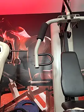 Mister_Obsession webcam