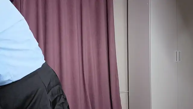 ColettaMejias webcam