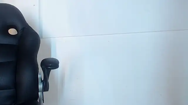 samanta_dream9 webcam