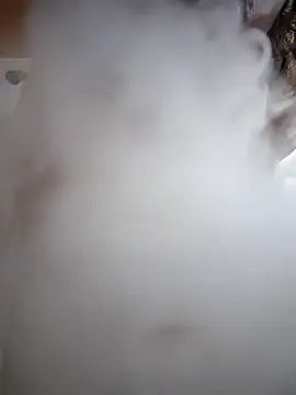 Lilsmokeshow017 webcam