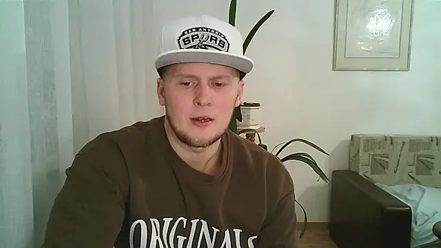 Dartanjanas13 webcam