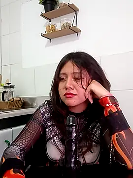 catalina_santana20 webcam