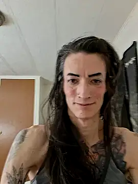 MaitressePomme3 webcam