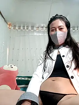 sweet_toy20 (F young) - So hot+Sqhirt