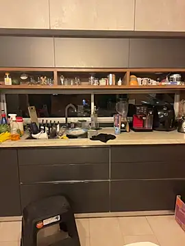 sofi_johansson webcam