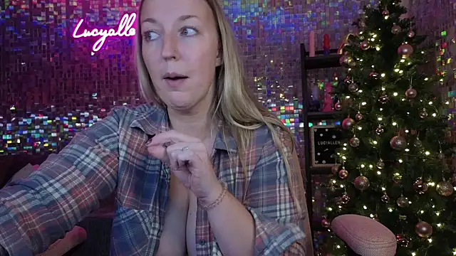 lucyallen4201 (F milf) - #american #best #big-ass #big-tits #cam2cam #camel-toe #cock-rating #cooking #dildo-or-vibrator #dirty-talk #fingering #gagging #hd #heels #humiliation #interactive-toys #jerk-off-instruction #masturbation #middle-priced-privates #oil-show #orgasm #recordable-privates #recordable-publics #role-play #sex-toys #sexting #shaven #spanking #topless #upskirt #american #american-blondes #american-milfs #best #best-milfs #big-ass #big-ass-big-tits #big-ass-milfs #big-ass-white #big-tits #big-tits-blondes #big-tits-milfs #big-tits-white #blondes #blondes-milfs #cam2cam #camel-toe #cock-rating #cooking #deluxe-cam2cam #dildo-or-vibrator #dildo-or-vibrator-big-tits #dildo-or-vibrator-milfs #dirty-talk #fingering #fingering-milfs #fingering-white #flashing #gagging #hd #heels #humiliation #interactive-toys #interactive-toys-milfs #jerk-off-instruction #lovense #masturbation #medium #middle-priced-privates #middle-priced-privates-best #middle-priced-privates-milfs #middle-priced-privates-white #milfs #oil-show #orgasm #orgasm-milfs #recordable-privates #recordable-privates-milfs #recordable-publics #role-play #role-play-milfs #sex-toys #sexting #shaven #spanking #topless #topless-milfs #topless-white #upskirt #white #white-milfs