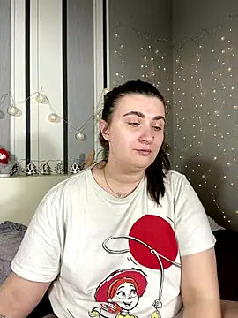 jadelli (F young) - squirt💕orgasm