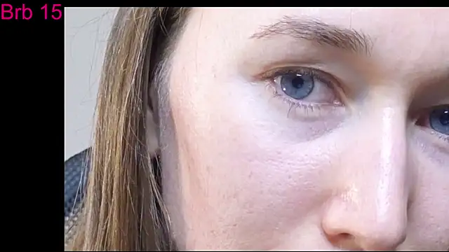 --model--2 - --Model--2's free webcam