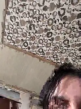 Daniela-rosee webcam