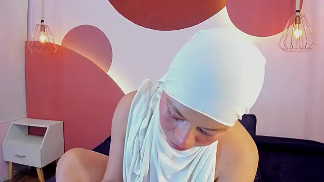 sophiabeckerr (F milf) - CREAMPIE PUSSY DOGGY STYLE