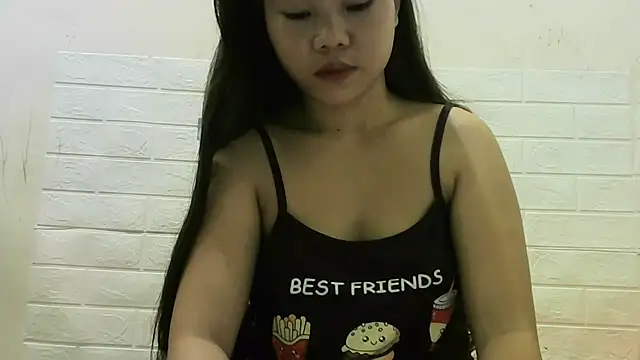 wildestsweetie (F young) - naked open asshole playpussy boobs