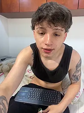  Thomas_Big_dick chat room