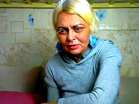 Gardener_of_Illusions webcam