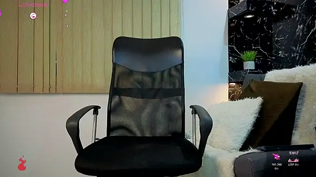 Rafael_Mendezz webcam