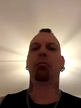 Premium-Jogurt webcam