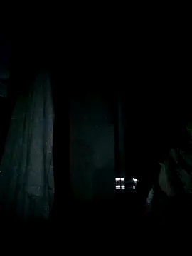 dulcessecretos webcam