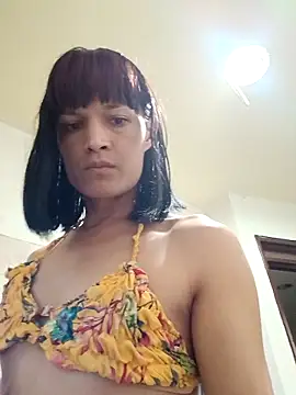 PaulinaLondra2 webcam