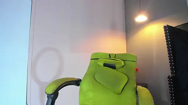 Xanderr_owen2 webcam