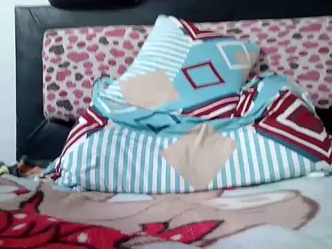 MatureOrgasmic1 webcam