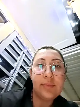 You-kitty2025 webcam