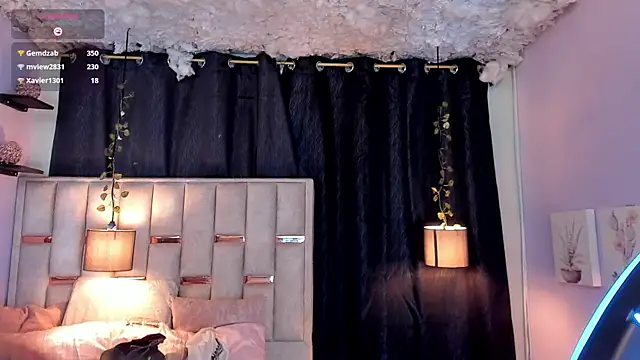 Nathan_Smith_ webcam