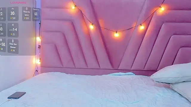 hornybarelylegalgirl