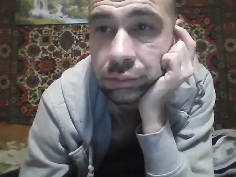 AlferezzSolvajo webcam