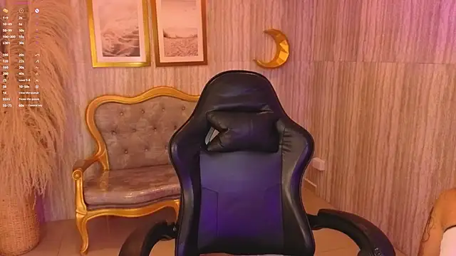 allyssa_bellini_s webcam